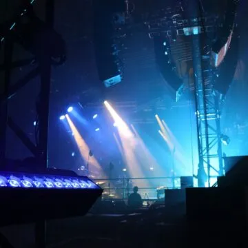 Ultimo giorno a MIRTECH 2023: in giro per gli stand