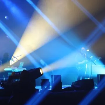 Ultimo giorno a MIRTECH 2023: in giro per gli stand