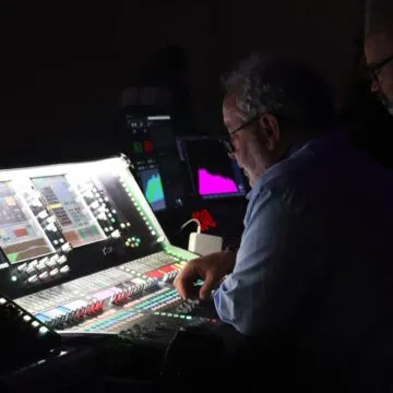 Ultimo giorno a MIRTECH 2023: in giro per gli stand