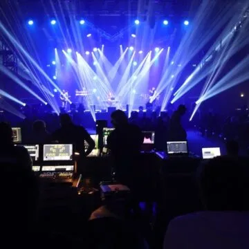 Ultimo giorno a MIRTECH 2023: in giro per gli stand