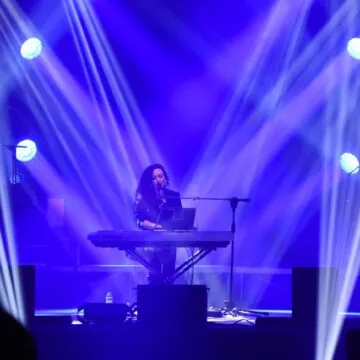 Ultimo giorno a MIRTECH 2023: in giro per gli stand