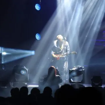 Ultimo giorno a MIRTECH 2023: in giro per gli stand