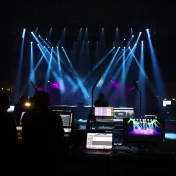 Ultimo giorno a MIRTECH 2023: in giro per gli stand