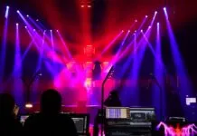 Ultimo giorno a MIRTECH 2023: in giro per gli stand