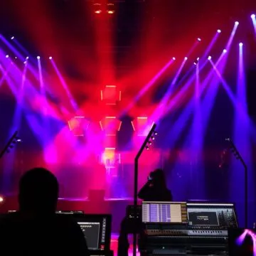 Ultimo giorno a MIRTECH 2023: in giro per gli stand