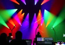 Ultimo giorno a MIRTECH 2023: in giro per gli stand