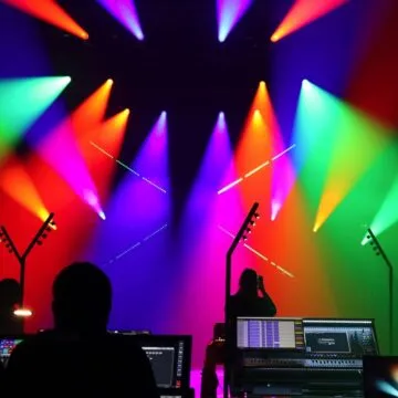 Ultimo giorno a MIRTECH 2023: in giro per gli stand