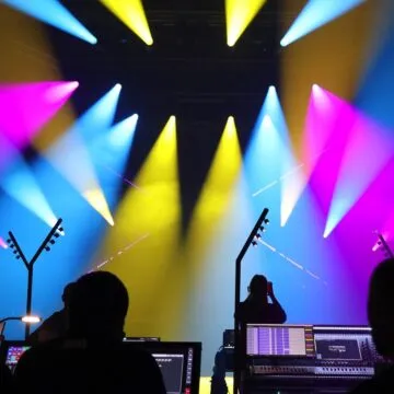 Ultimo giorno a MIRTECH 2023: in giro per gli stand