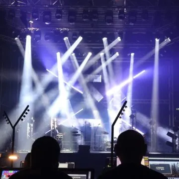 Ultimo giorno a MIRTECH 2023: in giro per gli stand