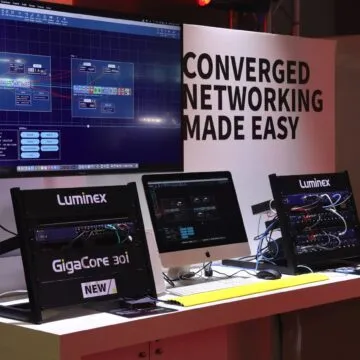 Ultimo giorno a MIRTECH 2023: in giro per gli stand