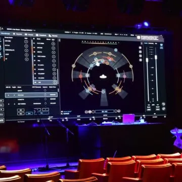 Ultimo giorno a MIRTECH 2023: in giro per gli stand