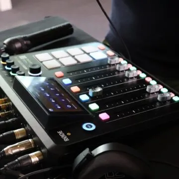 Ultimo giorno a MIRTECH 2023: in giro per gli stand