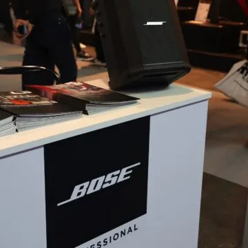 Ultimo giorno a MIRTECH 2023: in giro per gli stand