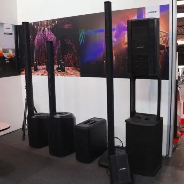 Ultimo giorno a MIRTECH 2023: in giro per gli stand