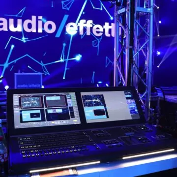 Ultimo giorno a MIRTECH 2023: in giro per gli stand