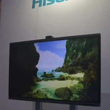 Ultimo giorno a MIRTECH 2023: in giro per gli stand