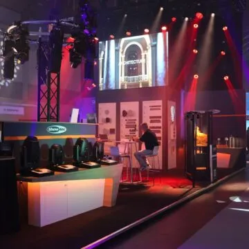 Ultimo giorno a MIRTECH 2023: in giro per gli stand