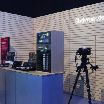 Ultimo giorno a MIRTECH 2023: in giro per gli stand