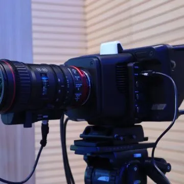 Ultimo giorno a MIRTECH 2023: in giro per gli stand