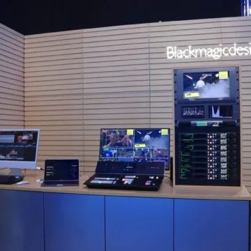 Ultimo giorno a MIRTECH 2023: in giro per gli stand