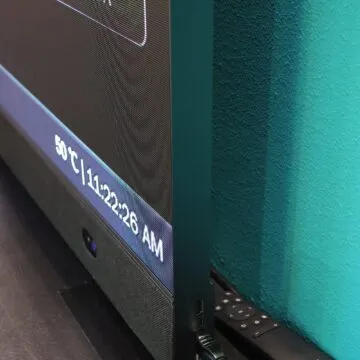 Ultimo giorno a MIRTECH 2023: in giro per gli stand