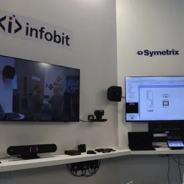 Ultimo giorno a MIRTECH 2023: in giro per gli stand