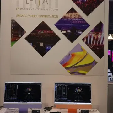 Ultimo giorno a MIRTECH 2023: in giro per gli stand