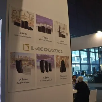 Ultimo giorno a MIRTECH 2023: in giro per gli stand