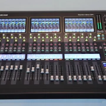 Ultimo giorno a MIRTECH 2023: in giro per gli stand