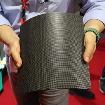 Ultimo giorno a MIRTECH 2023: in giro per gli stand