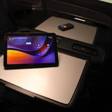 Ultimo giorno a MIRTECH 2023: in giro per gli stand