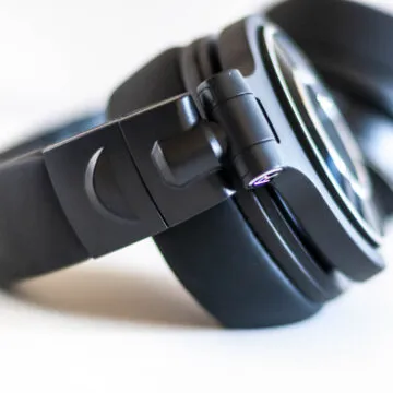 Recensione OneOdio Monitor 60, cuffie a filo ad alta risoluzione per lo studio (o per utenti esigenti)