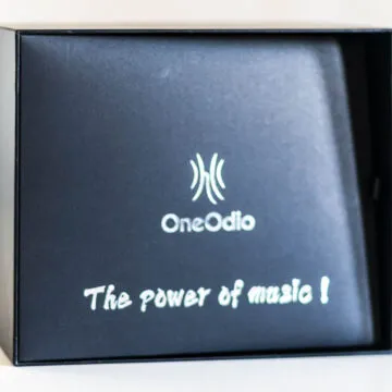 Recensione OneOdio Monitor 60, cuffie a filo ad alta risoluzione per lo studio (o per utenti esigenti)