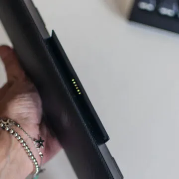 Recensione tastiera Razer Blackwidow V4 Pro, l’elite di Razer non è per tutti, ma un privilegio per pochi