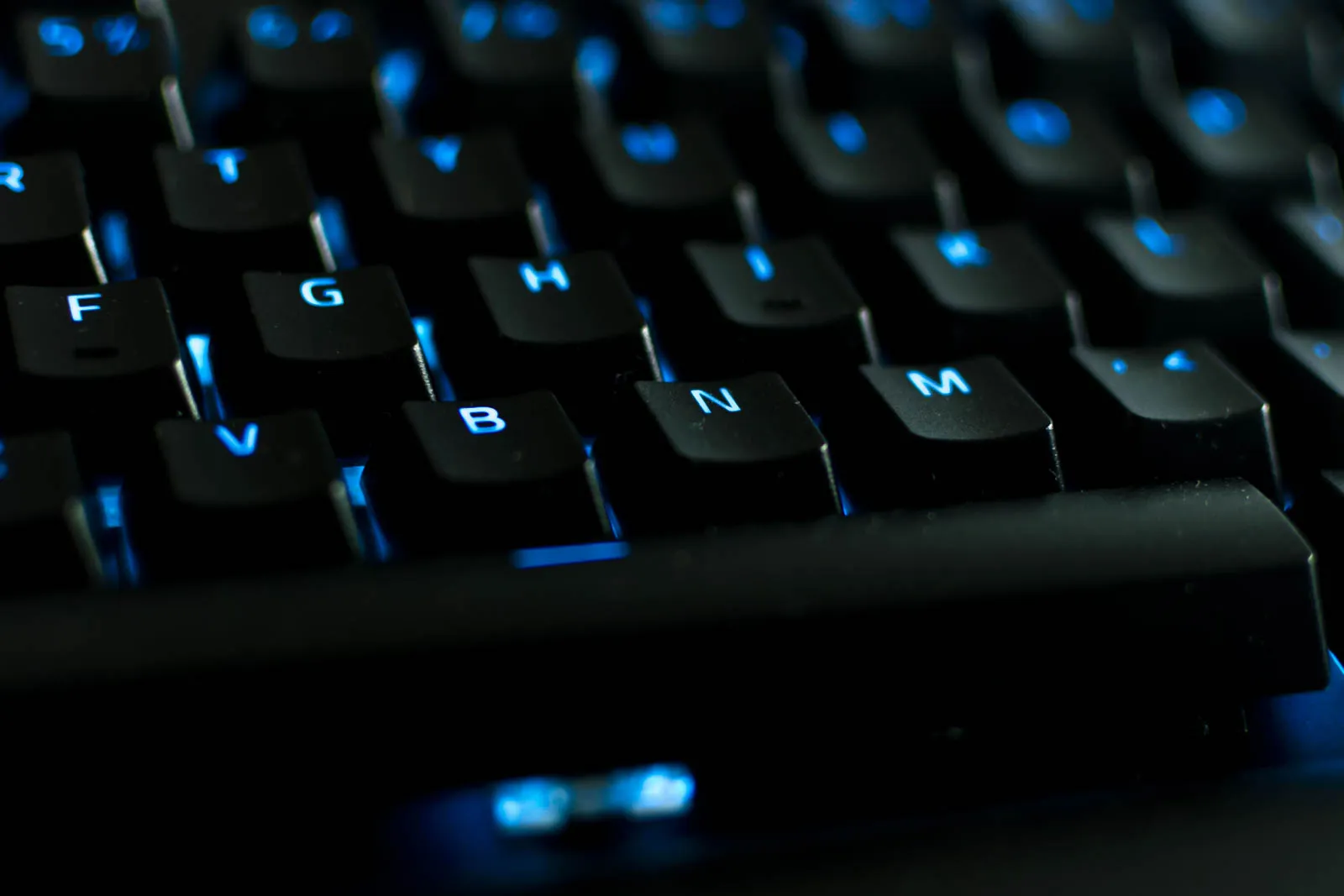 Recensione tastiera Razer Blackwidow V4 Pro, l’elite di Razer non è per tutti, ma un privilegio per pochi Recensione tastiera Razer Blackwidow V4 Pro, l’elite di Razer non è per tutti, ma un privilegio per pochi