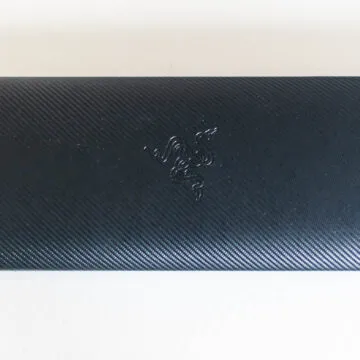 Recensione tastiera Razer Blackwidow V4 Pro, l’elite di Razer non è per tutti, ma un privilegio per pochi