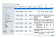 SimplyFatt 2023, nuova versione del software di fatturazione per Mac e PC SimplyFatt 2023, nuova versione del software di fatturazione per Mac e PC
