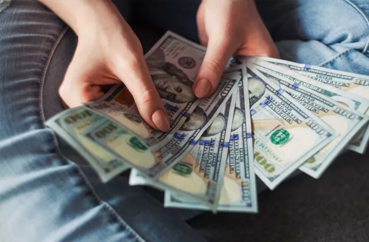 Per Roberto Nicastro (ex dg Unicredit) Apple sta facendo tremare le banche di tutto il mondo