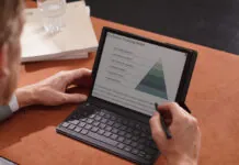 ONYX BOOX Tab Ultra C: il tablet e-ink con colori pastello