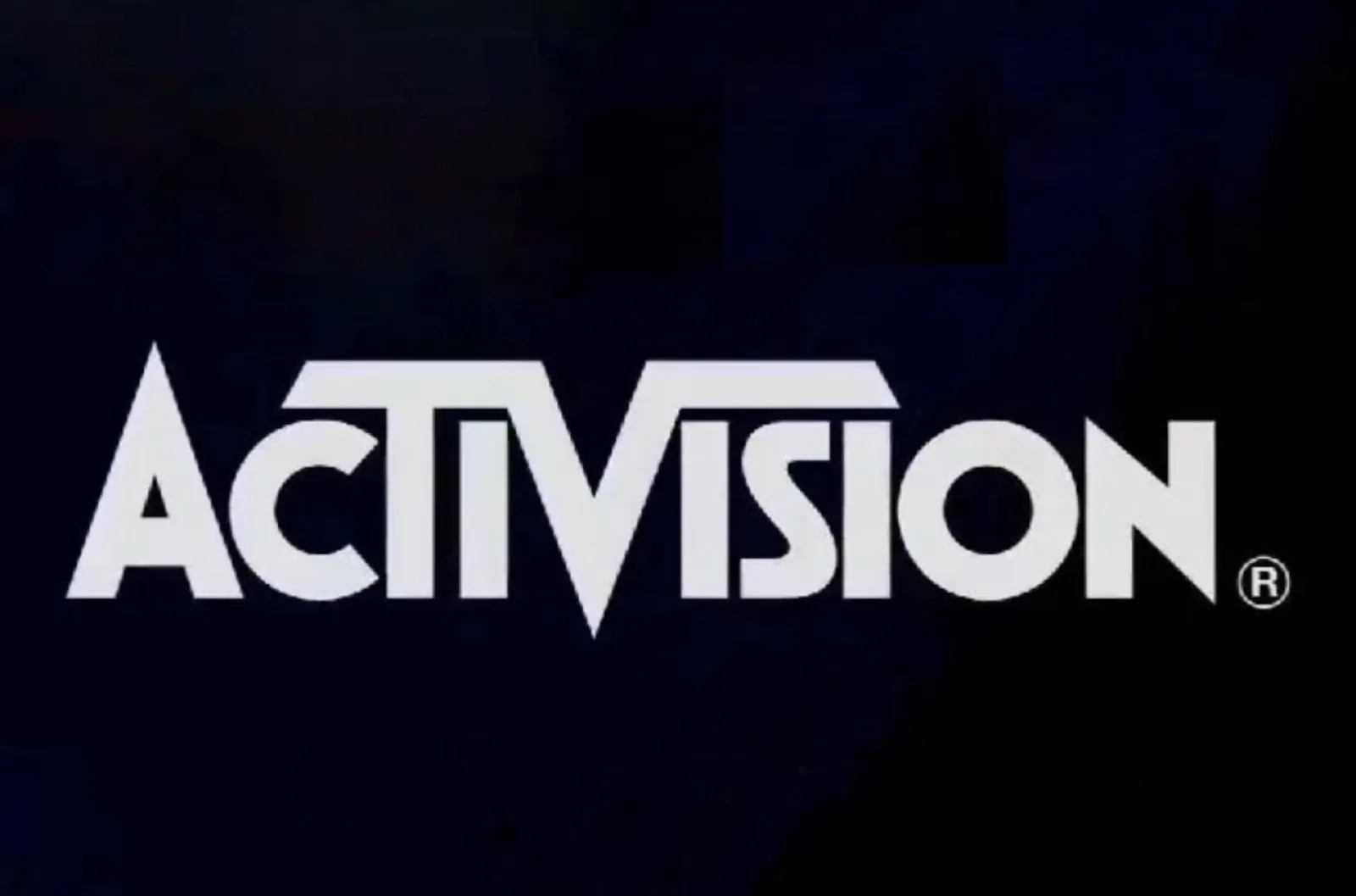 Storie di Microsoft, Activision e dei monopoli del futuro Storie di Microsoft, Activision e dei monopoli del futuro