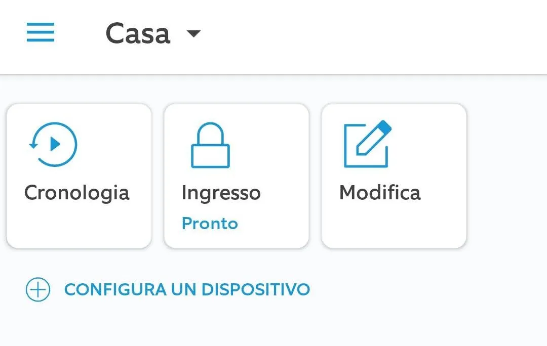 Recensione Ring Intercom, il vostro citofono non è mai stato così smart