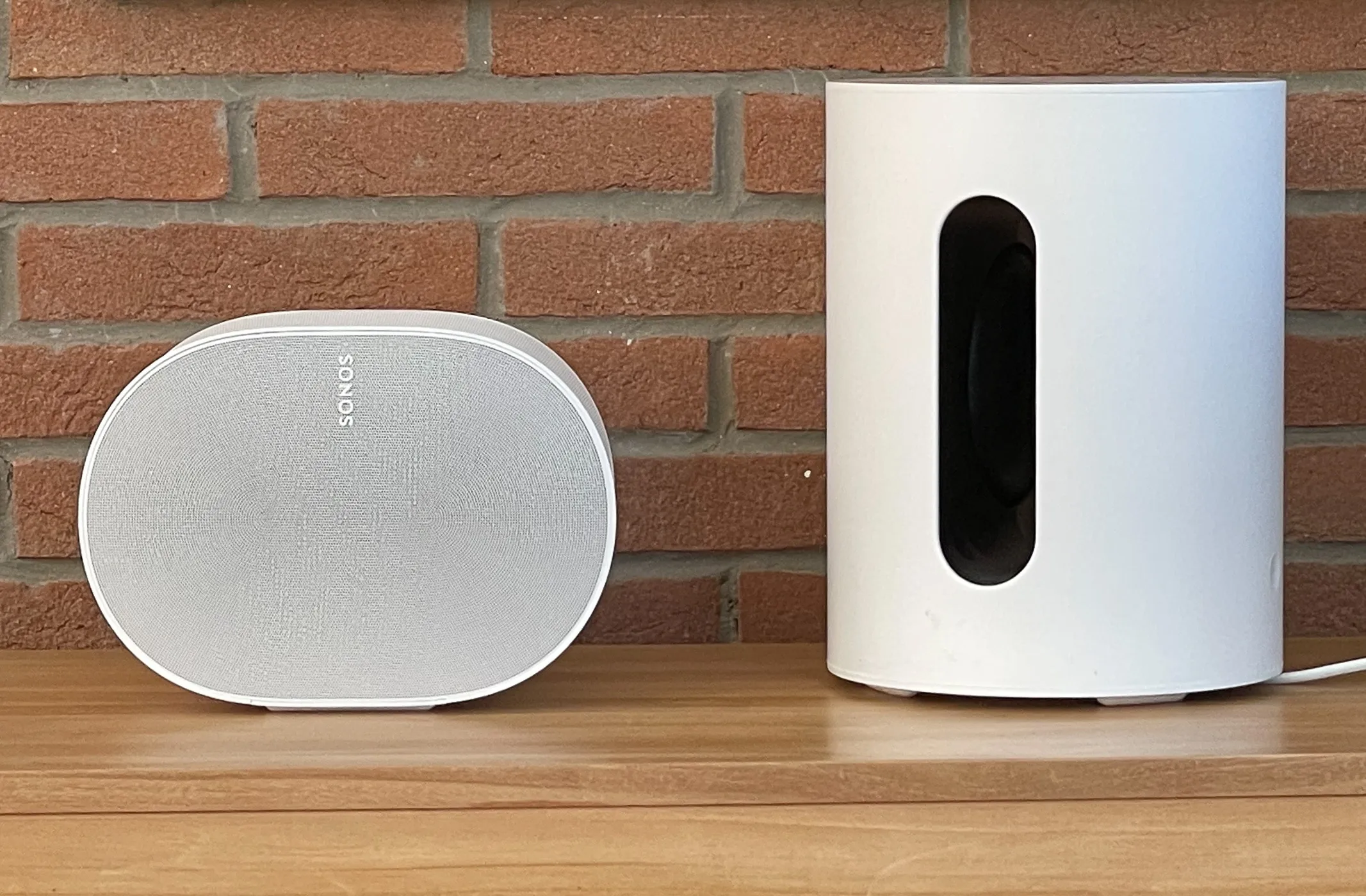 Recensione Sonos Era 300, audio spaziale a tutta potenza – aggiornata Recensione Sonos Era 300, audio spaziale a tutta potenza – aggiornata