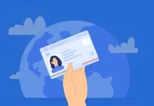 Come attivare la carta d’identità elettronica, entra con CIE