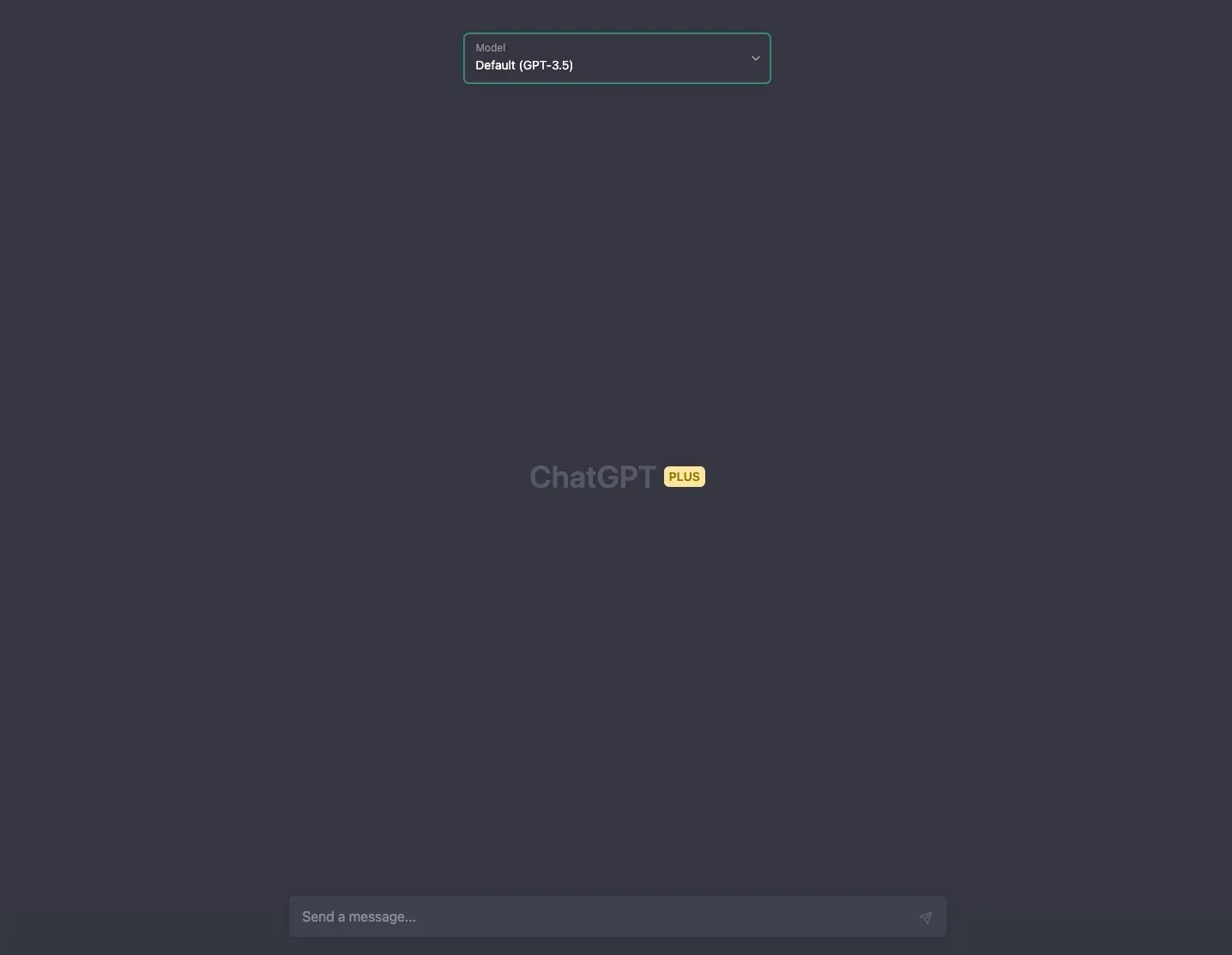 Come usare ChatGPT e Google Bard via VPN al prezzo di 2 caffè Come usare ChatGPT e Google Bard via VPN al prezzo di 2 caffè