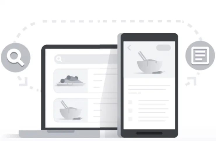 Come limitare e cancellare dati e attività Google