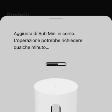 Recensione Sonos Era 300, audio spaziale a tutta potenza – aggiornata