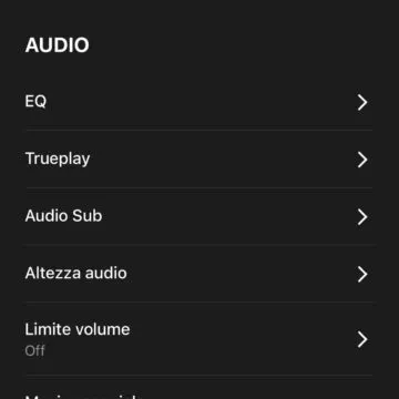 Recensione Sonos Era 300, audio spaziale a tutta potenza – aggiornata