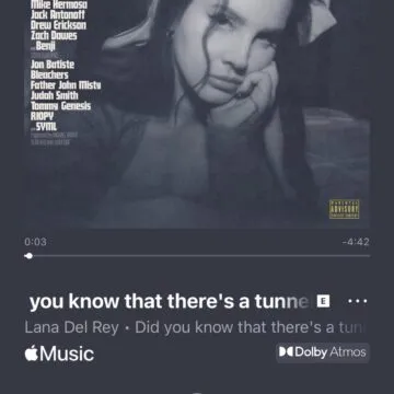 Recensione Sonos Era 300, audio spaziale a tutta potenza – aggiornata