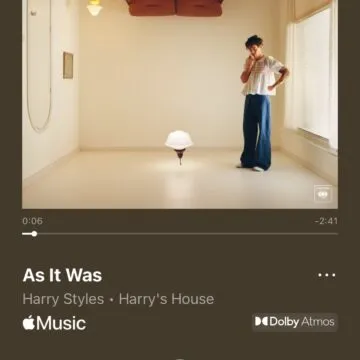 Recensione Sonos Era 300, audio spaziale a tutta potenza – aggiornata