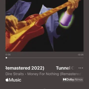 Recensione Sonos Era 300, audio spaziale a tutta potenza – aggiornata